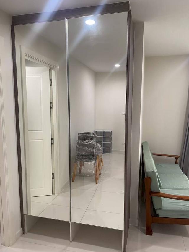 คอนโดให้เช่า-For Sale 4