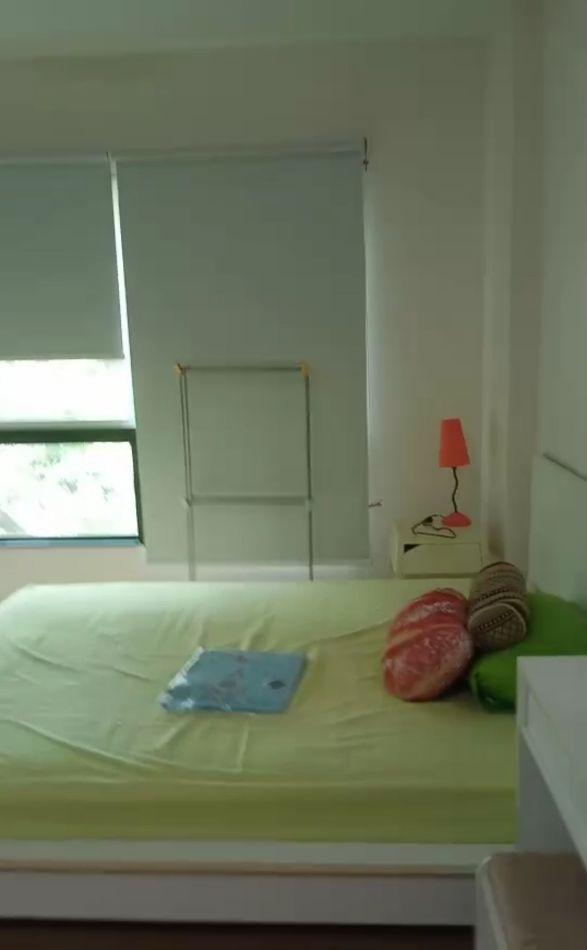 ให้เช่า คอนโด Supalai City Resort รัชโยธิน - พหลโยธิน 32 32 ตรม 2