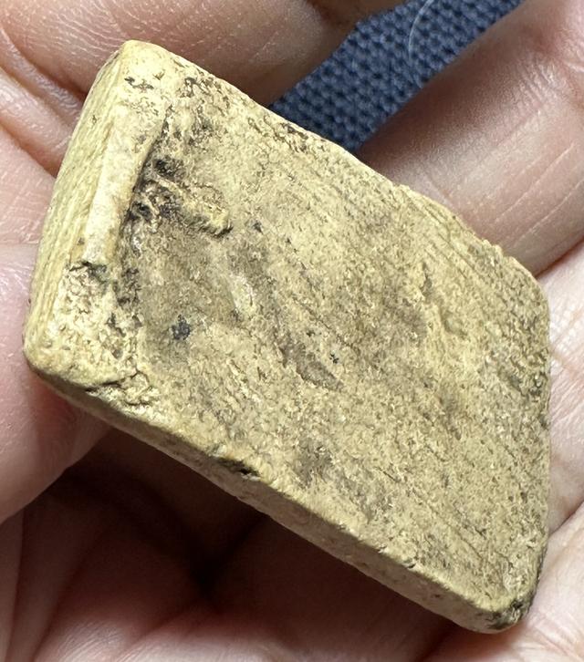 พระสมเด็จพระอาจารย์สุพจน์ วัดสุทัศน์ พิธีอินโดจีน ปี 2485 5