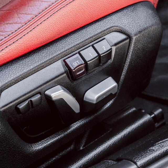 รหัสรถ 67GG3204 🔥 BMW 330e M3 Look ปี 2019 🔥 รูปที่ 19