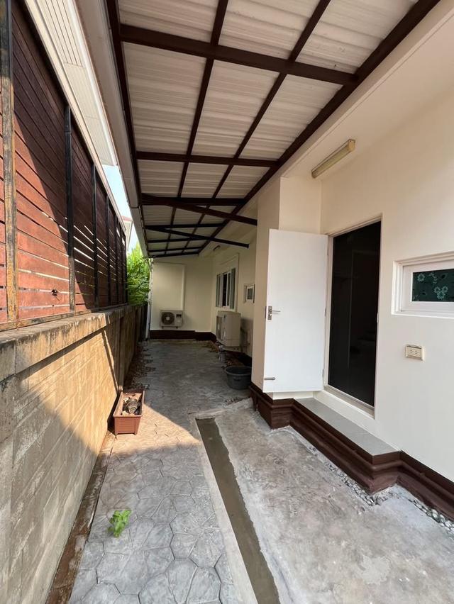 ขายด่วน!! บ้านเดี่ยว 5.5 ล้าน พระราม 2 3