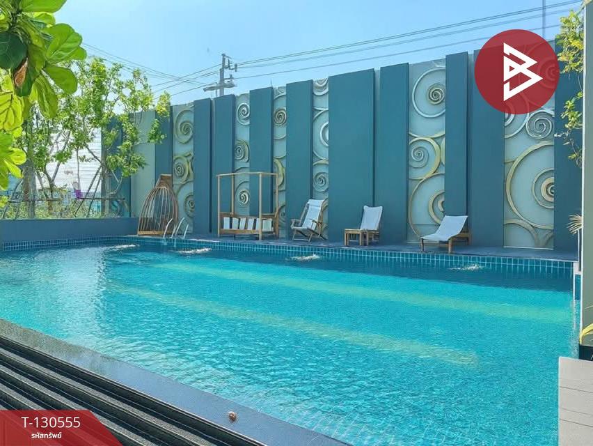 ขายบ้านเดี่ยว หมู่บ้านซีรีน เพชรเกษม-พุทธมณฑล สาย3 (Zerene Petchkasem-Phutthamonthon Sai3) หนองแขม กรุงเทพมหานคร 13