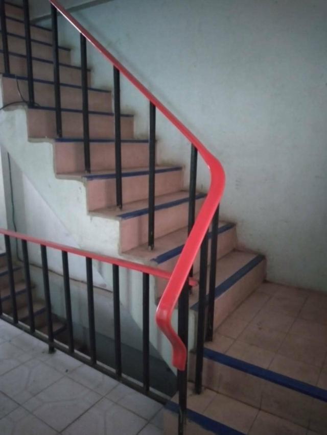 อาคารพาณิชย์ ทำเลค้าขายแหล่งชุมชนใจกลางเมือง 9