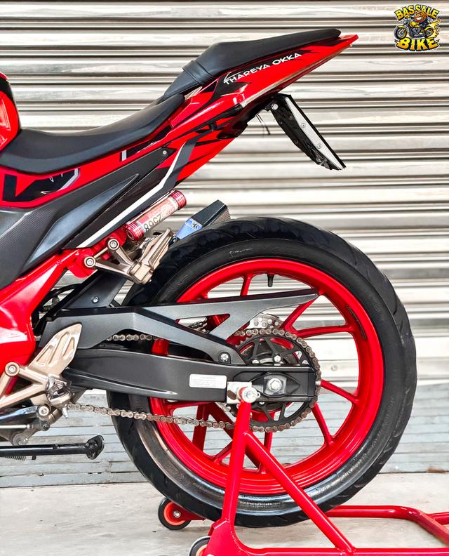 GPX DEMONGR200 ปี2020 14