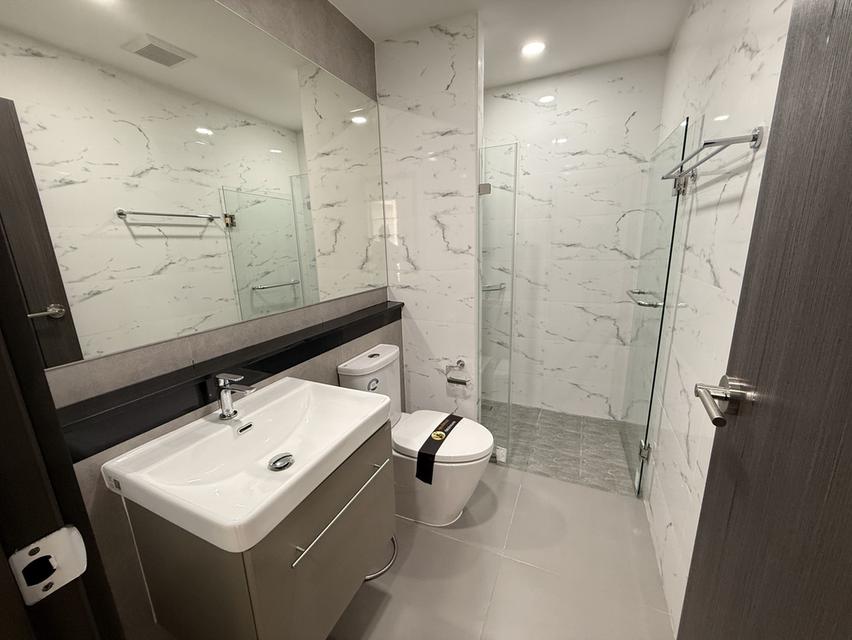 คอนโด วันพลัส เจ็ดยอด 6 คอนโดทำเลเมือง เพียง 5 นาทีถึงนิมมานเหมินทร์ 2