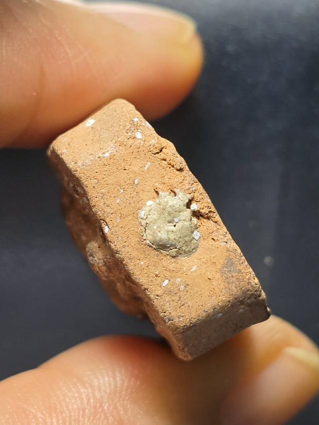 27/2#ขายพระบ้านเก่าเก็บ รูปที่ 3