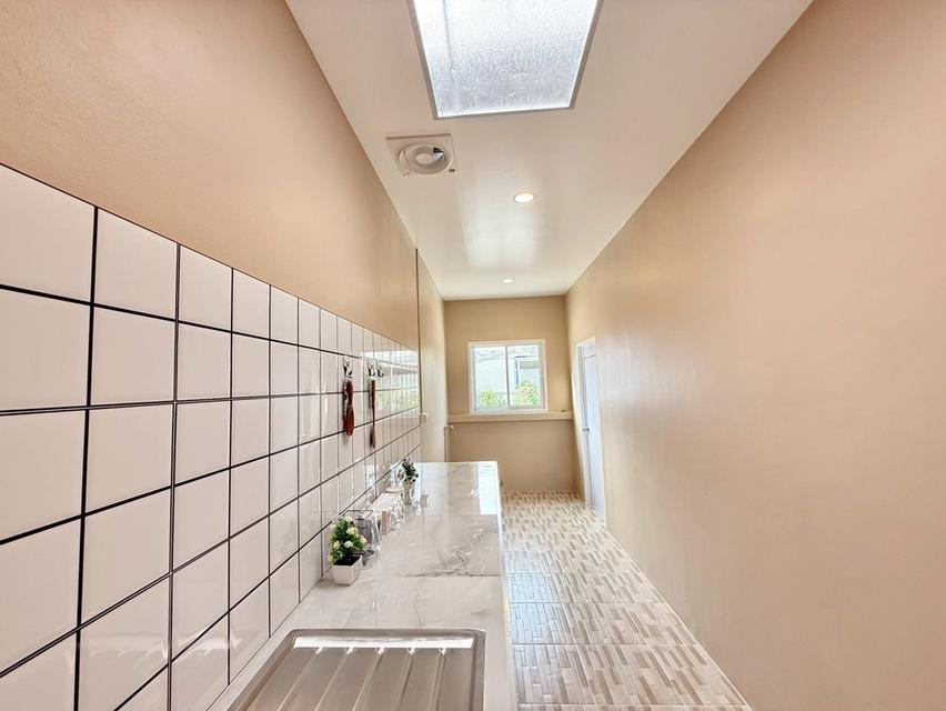 หมู่บ้านพิมลราช1 11