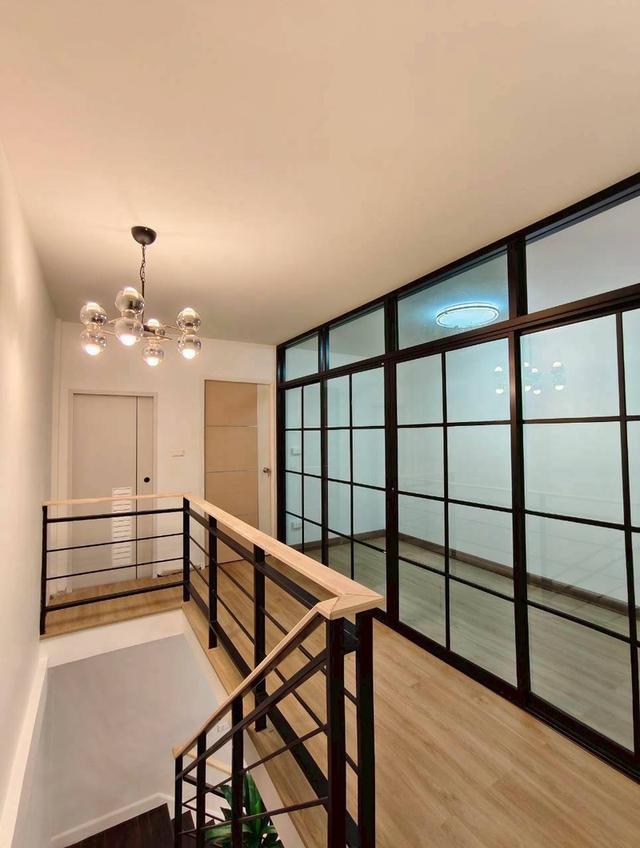 หมู่บ้านสมชายพัฒนา  11