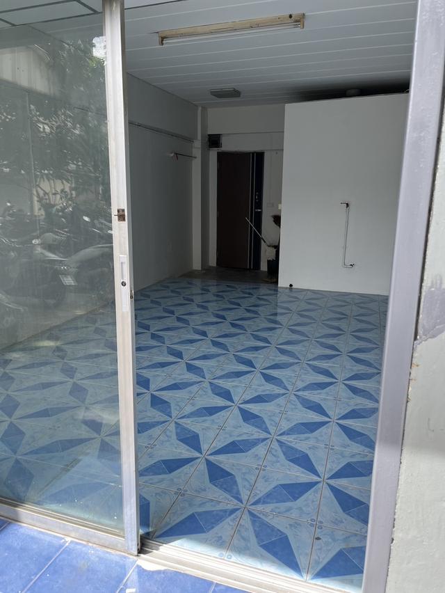 ขายคอนโด หลักลี่ นิรันดร์ 6/2 2