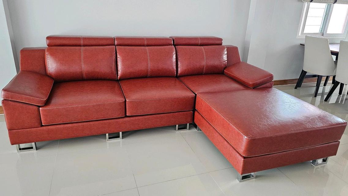 ขาย/เช่า ทาวน์โฮม 3 ชั้นหลังมุม สวยกว้างขวาง ทำเลดี ย่านรามอินทรา วัชรพล สุขาภิบาล 5 4