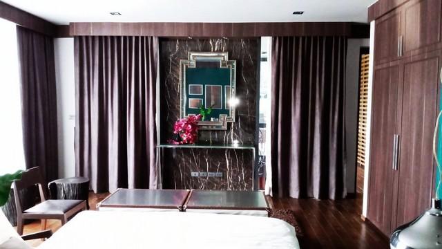 บ้านหรู วิวภูเขาโอบล้อม2หลังคู่ 1ไร่35ตรว.แสนสิริ 23องศา วิลล่า ปากช่อง เขาใหญ่ 086-301-6161 5