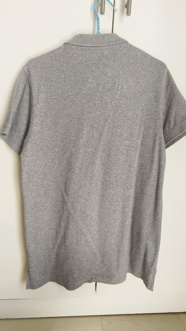 เสื้อผ้าสวยสวยมือสอง รูปที่ 2