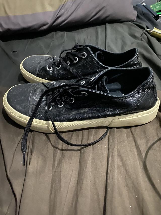 BALENCIAGA  …………,,…… รูปที่ 6