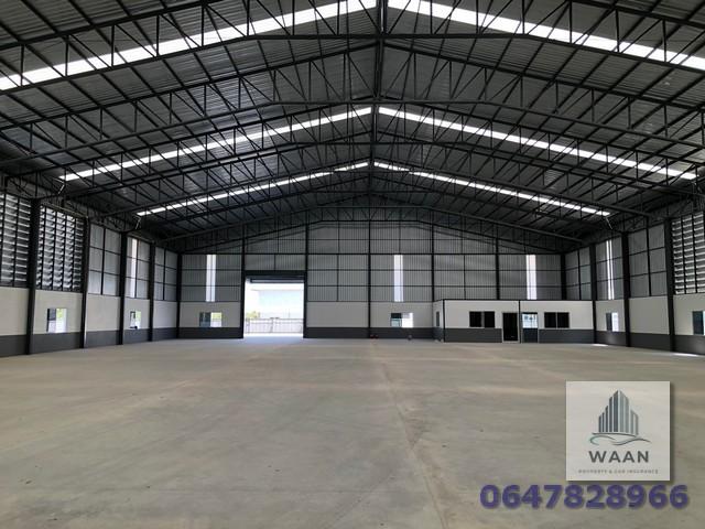 ขายโรงงานสร้างใหม่บ้านบึง พื้นที่สีเหลืองอ่อน ทำโรงงานได้หลายประเภท ยกเว้นอุตสาหกรรมหนัก มีหลายไซร์ให้เลือกตามต้องการ ชลบุรี 12