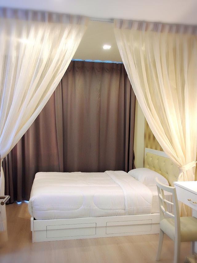 IDEO MOBI Sukhumvit 81 1