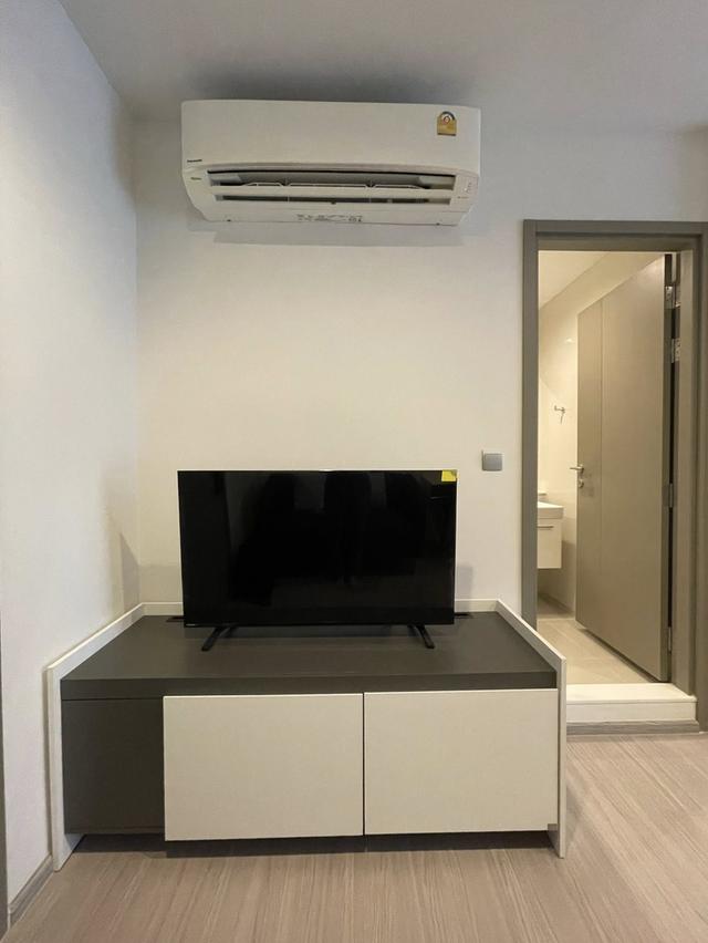 (ให้เช่า) ไลฟ์ อโศก ไฮป์ Condo Life Asoke Hype 6