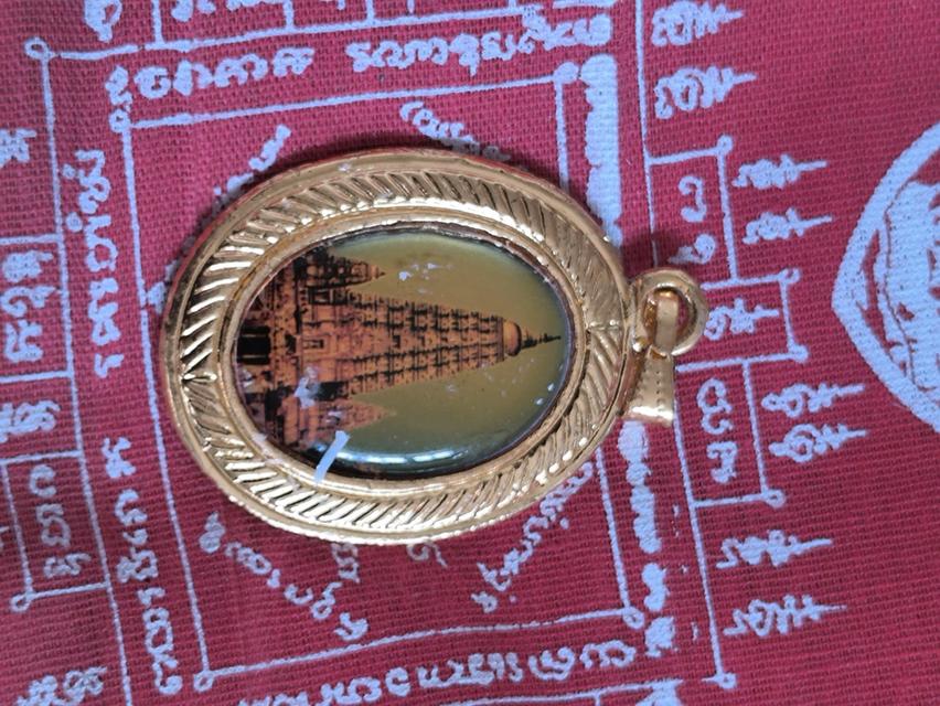พระพุทธเจ้า