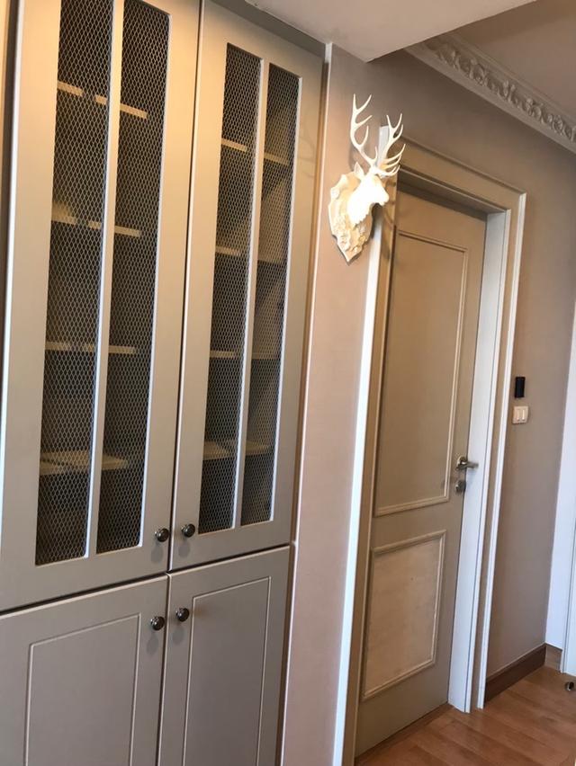 ขายคอนโดพร้อมผู้เช่า The Editor สะพานควาย ชั้น 18 ทำเลดี เดินทางสะดวก ใกล้BTS สะพานควาย 14