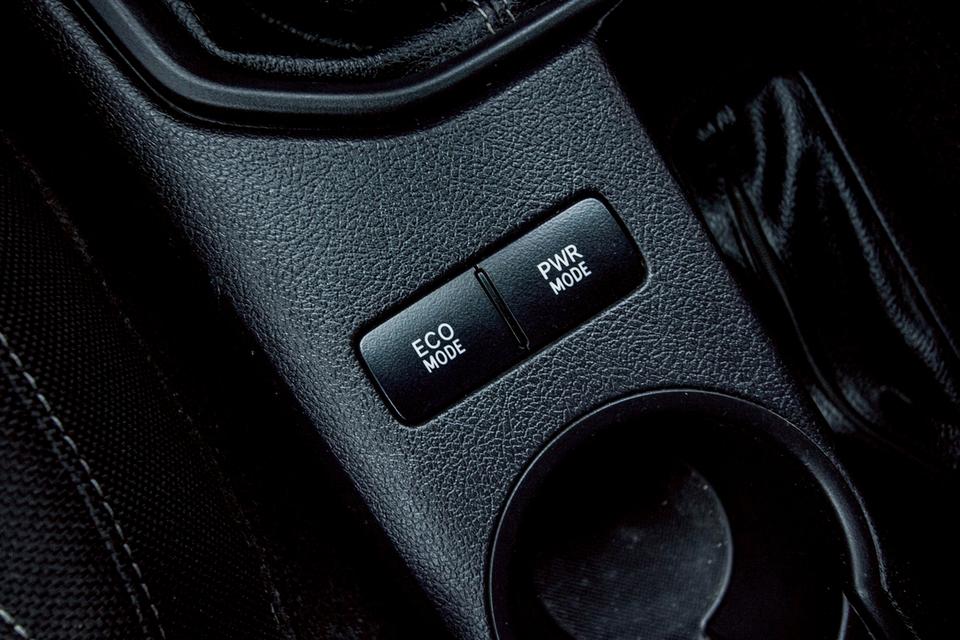 รหัสรถ 1E709 HILUX REVO 2.4 J PLUS DBL CAB PRERUNNER 2018 รูปที่ 11