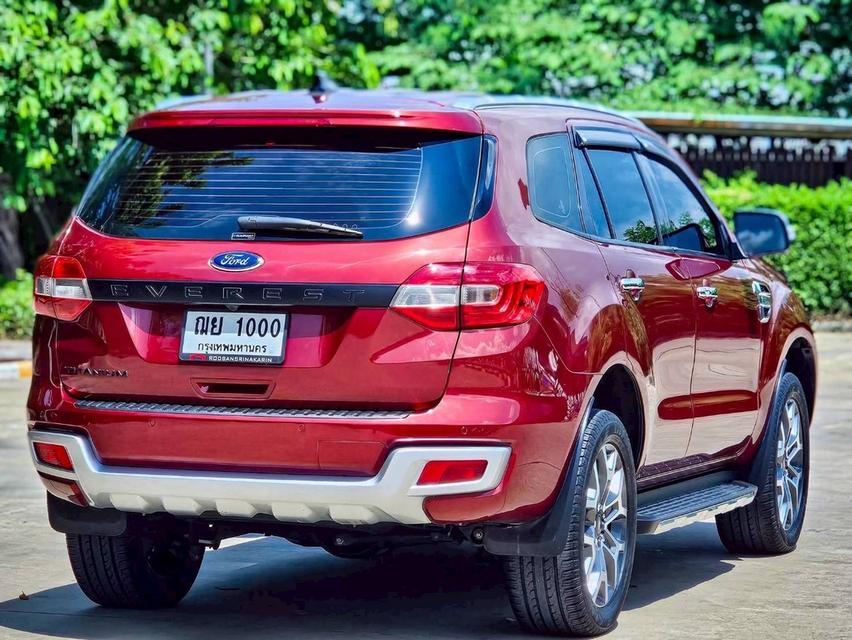 ford 5