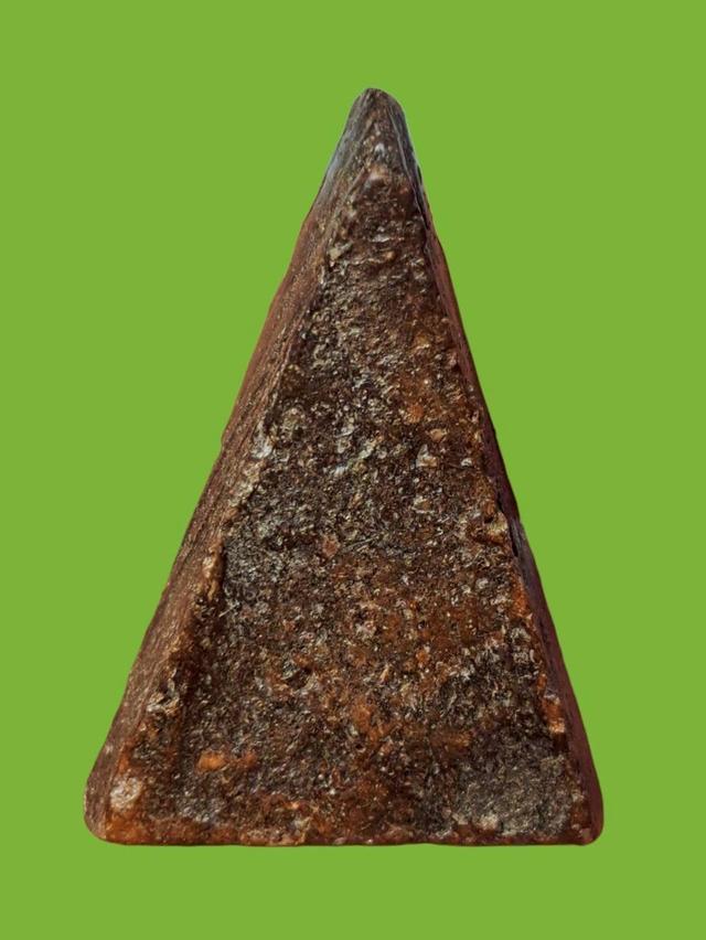 นางพญา เปิดแบ่งปันค่ะ รูปที่ 3