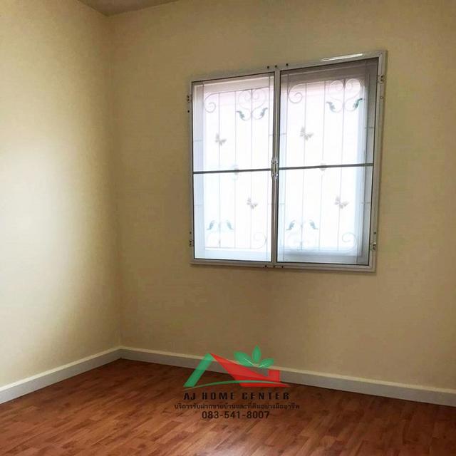 ขายทาวน์เฮ้าส์21.4รว. ม.เดอะคอนเนค7/1 ดอนเมือง-วิภาวดี สภาพดีพร้อมอยู่ ต่อรองได้ 11