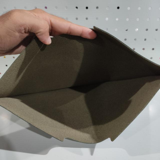 ðĨStarbucks laptop sleeve āļĢāļđāļāļĒāđāļāļĒāļāļĩāđ 2