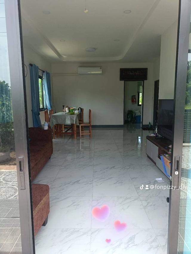 mini product image 3