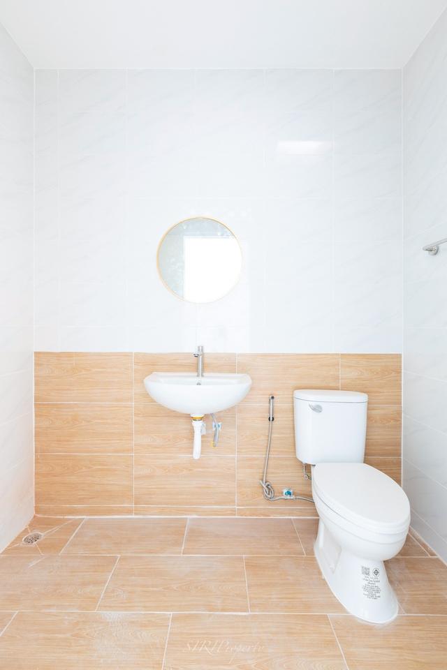 หมู่บ้านพรทวีวัฒน์1  13