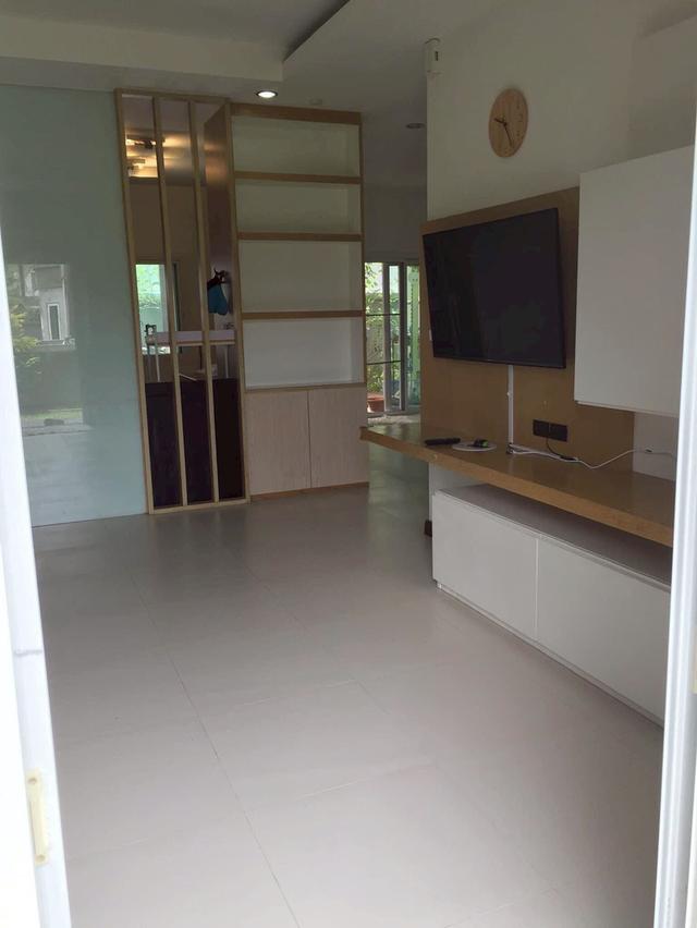 ขายบ้านแสนราญโมดชิด เชียงใใหม่ 4