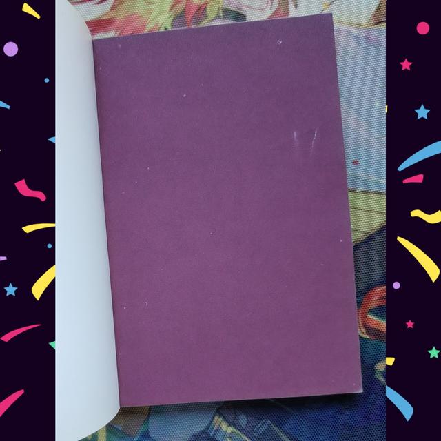 ยังมีความรักหนึ่ง : สร้อยแก้ว คำมาลา (รวมเรื่องสั้น) 6