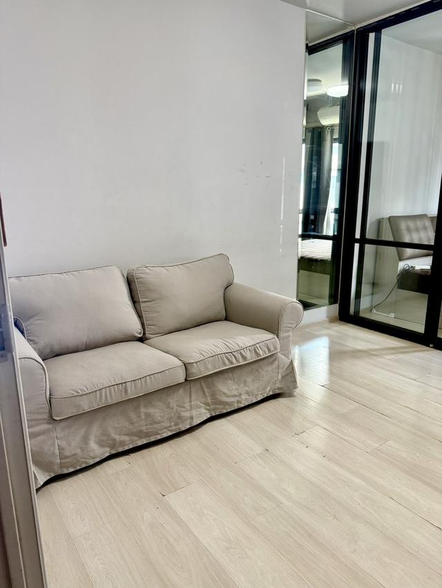 ขายคอนโด ขนาด 26.67 ตรม. 4