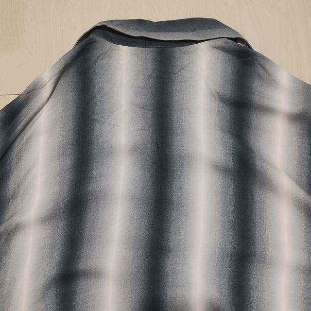 เสื้อผ้ากางเกง​และ​อื่น​ๆ รูปที่ 6