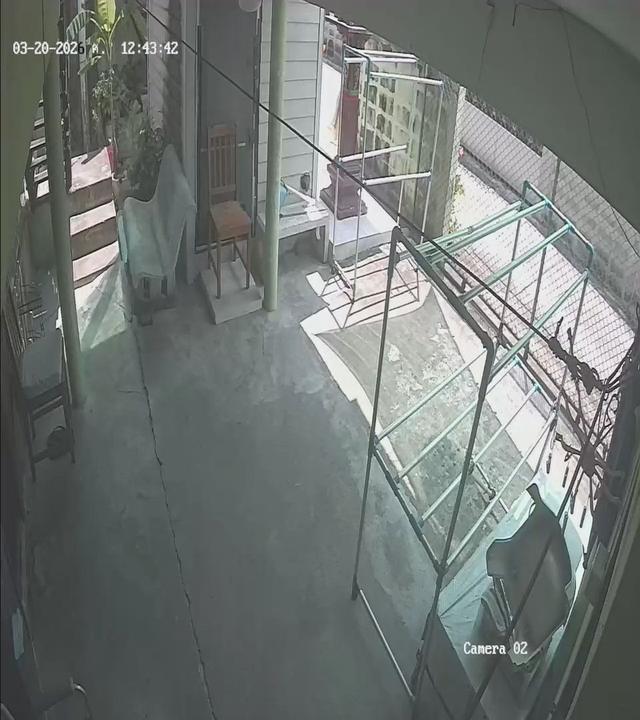 บ้านครึ่งไม้ปูน ซอยอุดมสุข30 ราคาคุยกันไเ้ครับ 9