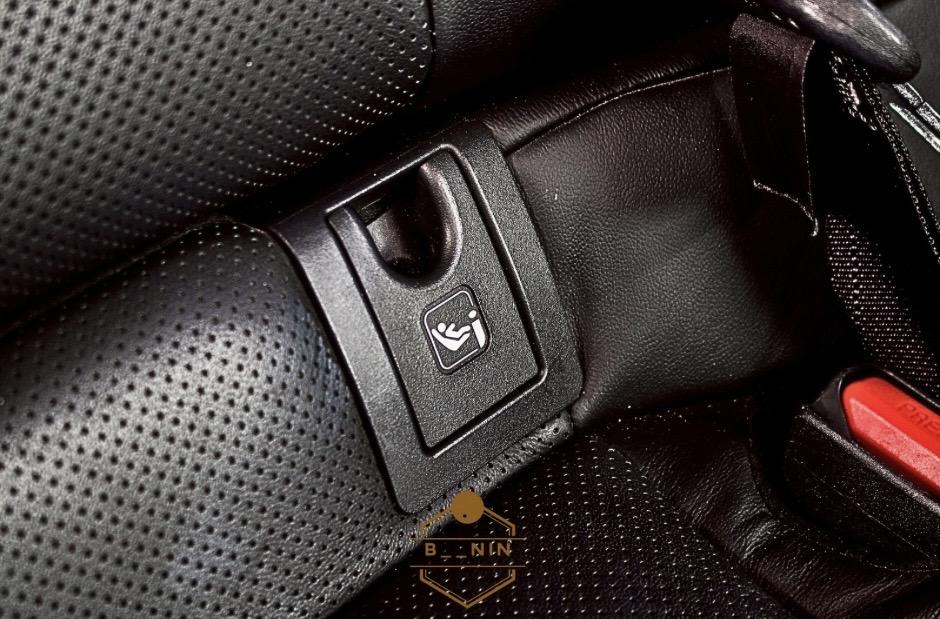 รถยนต์ Toyota camry 7
