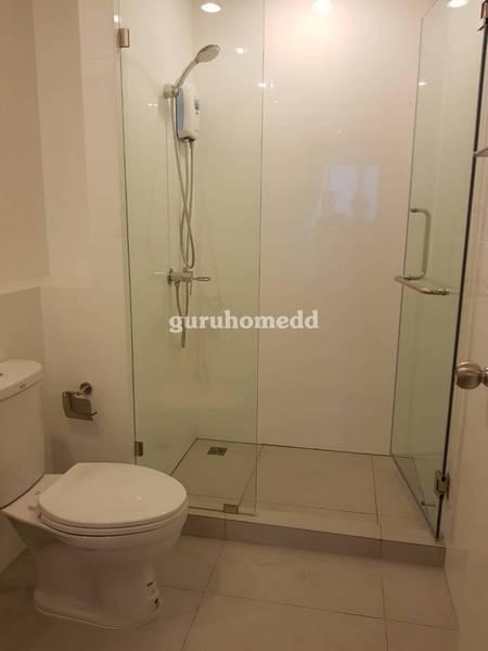 ให้เช่าคอนโด The Prodigy MRT บางแค ขนาด 35 ตรม 1นอน 1น้ำ ชั้น 10 เฟอร์ครบ พร้อมเข้าอยู่ - ghd000203R 8