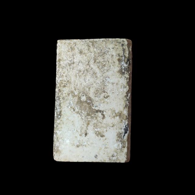 พระสมเด็จวัดระฆังสมเด็จวัดระฆัง 2