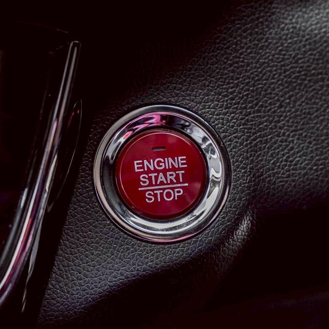 รหัสรถ 67GG0478 HONDA HRV 1.8 E 2015 20