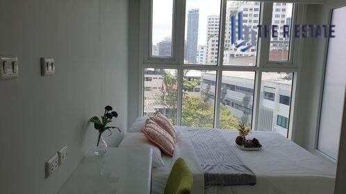 รูป ห้องตกแต่ง รีโนเวท พร้อมอยู่ 3