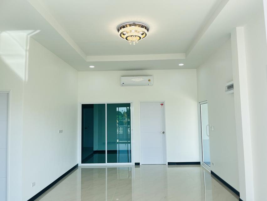 บ้านโคงการ นิชาเพลส นายาว 4