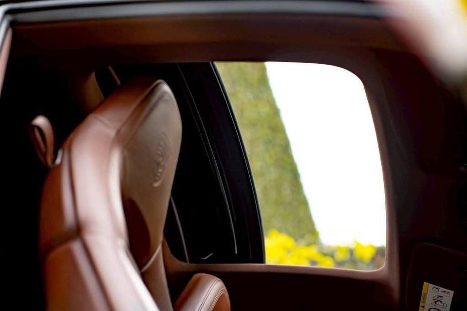 911 Carrera S (model 992 14