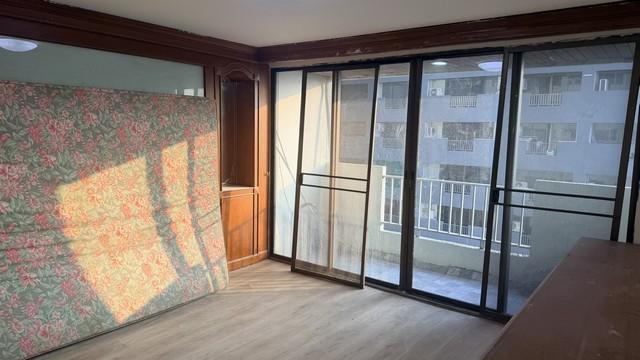 คอนโดพีเอสที พระราม3 ทำเลดี ราคางาม ใกล้สิ่งอำนวยความสะดวกครบครัน 3