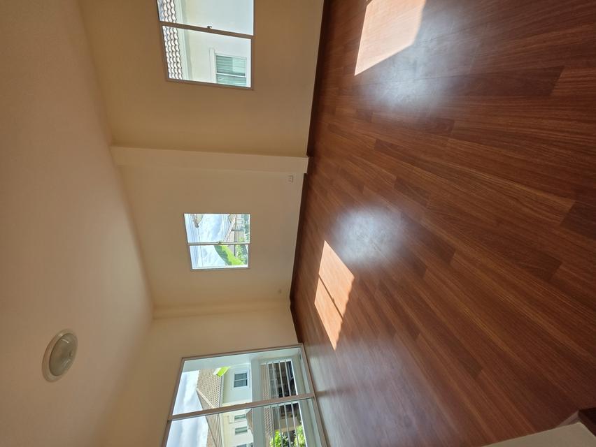 บ้านเดี่ยวมือ1 โซนรามอินทรา ราคาไม่เกิน5ล้าน 7