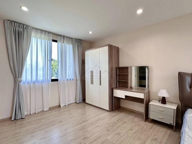 ขาย ทาวน์โฮม 3.5 ชั้น โครงการ Estara Haven เอสทารา ฮาเว่น พัฒนาการ 20 ซอยอ่อนนุช 17 12