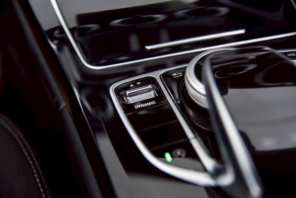 รหัสรถ CBL6277 Mercedes-Benz C180 1.6 Avantgarde W205 AT 2016 17