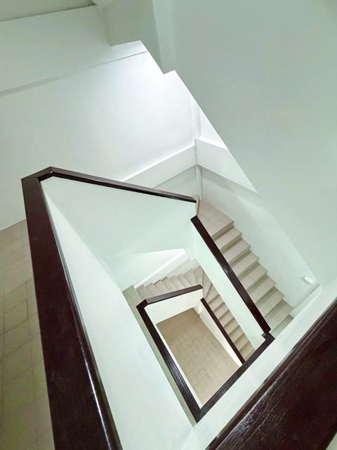 7นอน เซ็นทรัล บางนา 1.8 กม. ไบเทค บางนา 900ม ใหญ่มาก ทาวน์โฮม 4 ชั้น 20 ตร.ว 288 ตร.ม BTSบางนา 1.2กม. 7