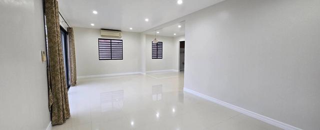 ขายบ้านเดี่ยวมือสอง 2 ชั้น Pruksa Village 32 Delight หลักหก ปทุมธานี 5