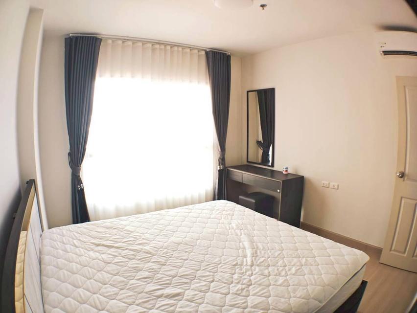 คอนโดsupalaiverandarama9 19