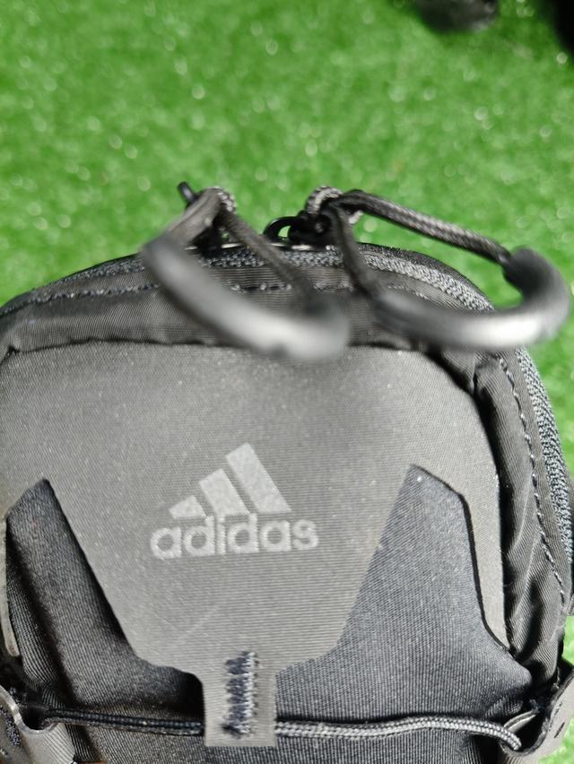 Adidas Running Arm Band Bag รูปที่ 6