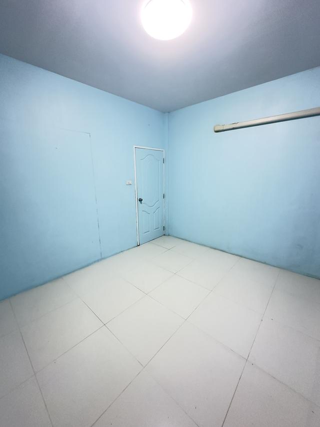 ขาย/ส่งตรงได้ หมู่บ้านเปี่ยมสุข 56 ตรว. เมืองนครสวรรค์ 14